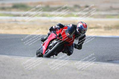 media/Sep-02-2024-Lets Ride (Mon) [[0f572cc0e2]]/B Group/220pm (Sunset)/